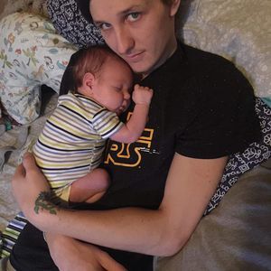 Meet your Posher, Justice